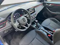 Škoda Kamiq 1.0 TSI Dynamic DSG