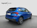 Škoda Kamiq 1.0 TSI Dynamic DSG