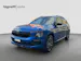 Škoda Kamiq 1.0 TSI Dynamic DSG