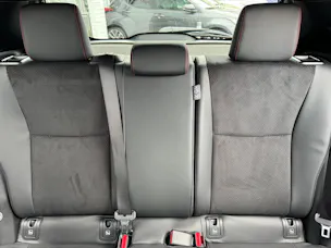 Toyota Yaris 1.5 GR Sport e-CVT