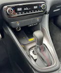 Toyota Yaris 1.5 GR Sport e-CVT