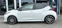 Toyota Yaris 1.5 GR Sport e-CVT