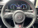 Toyota Yaris 1.5 GR Sport e-CVT