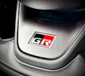 Toyota Yaris 1.5 GR Sport e-CVT