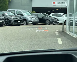 Toyota Yaris 1.5 GR Sport e-CVT