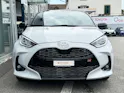 Toyota Yaris 1.5 GR Sport e-CVT
