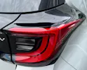 Toyota Yaris 1.5 GR Sport e-CVT