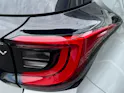 Toyota Yaris 1.5 GR Sport e-CVT