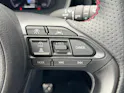 Toyota Yaris 1.5 GR Sport e-CVT