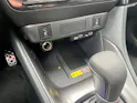 Toyota Yaris 1.5 GR Sport e-CVT