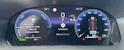 Toyota Yaris 1.5 GR Sport e-CVT