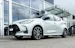 Toyota Yaris 1.5 GR Sport e-CVT