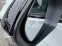 Toyota Yaris 1.5 GR Sport e-CVT