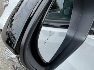 Toyota Yaris 1.5 GR Sport e-CVT