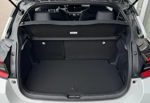 Toyota Yaris 1.5 GR Sport e-CVT