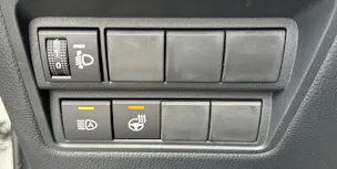 Toyota Yaris 1.5 GR Sport e-CVT