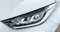 Toyota Yaris 1.5 GR Sport e-CVT