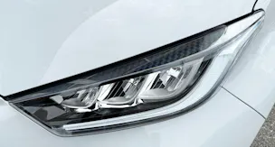 Toyota Yaris 1.5 GR Sport e-CVT