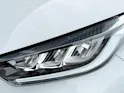 Toyota Yaris 1.5 GR Sport e-CVT