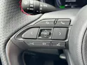 Toyota Yaris 1.5 GR Sport e-CVT