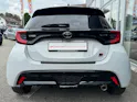 Toyota Yaris 1.5 GR Sport e-CVT