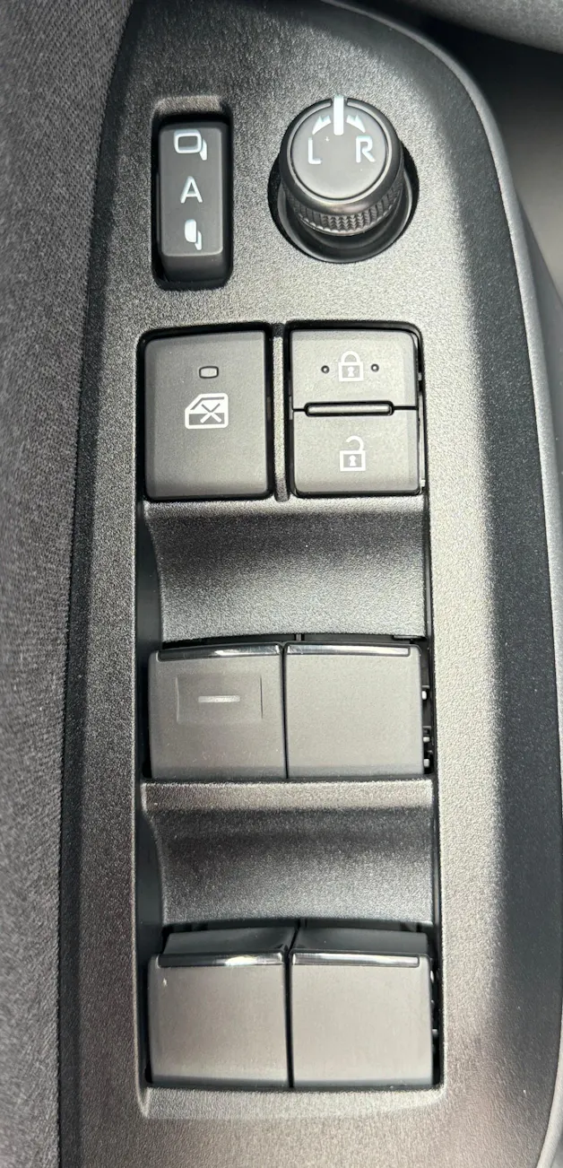 Toyota Yaris 1.5 GR Sport e-CVT