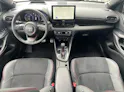 Toyota Yaris 1.5 GR Sport e-CVT