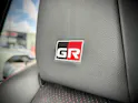 Toyota Yaris 1.5 GR Sport e-CVT