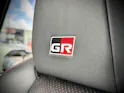Toyota Yaris 1.5 GR Sport e-CVT