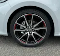 Toyota Yaris 1.5 GR Sport e-CVT