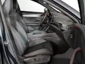 Cupra Formentor 2.0TSI Prime Edition VZ 4Drive DSG