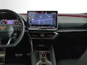 Cupra Formentor 2.0TSI Prime Edition VZ 4Drive DSG