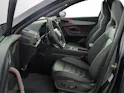 Cupra Formentor 2.0TSI Prime Edition VZ 4Drive DSG