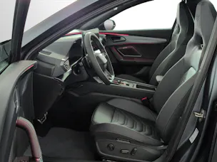 Cupra Formentor 2.0TSI Prime Edition VZ 4Drive DSG