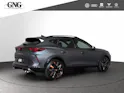 Cupra Formentor 2.0TSI Prime Edition VZ 4Drive DSG