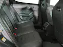 Cupra Formentor 2.0TSI Prime Edition VZ 4Drive DSG