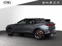Cupra Formentor 2.0TSI Prime Edition VZ 4Drive DSG