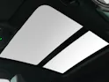 Cupra Formentor 2.0TSI Prime Edition VZ 4Drive DSG
