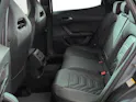 Cupra Formentor 2.0TSI Prime Edition VZ 4Drive DSG