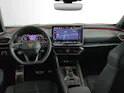 Cupra Formentor 2.0TSI Prime Edition VZ 4Drive DSG