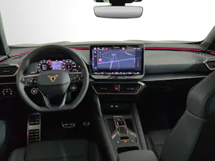 Cupra Formentor 2.0TSI Prime Edition VZ 4Drive DSG