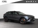Cupra Formentor 2.0TSI Prime Edition VZ 4Drive DSG