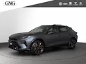 Cupra Formentor 2.0TSI Prime Edition VZ 4Drive DSG