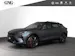 Cupra Formentor 2.0TSI Prime Edition VZ 4Drive DSG