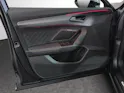 Cupra Formentor 2.0TSI Prime Edition VZ 4Drive DSG