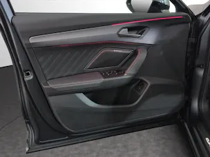 Cupra Formentor 2.0TSI Prime Edition VZ 4Drive DSG