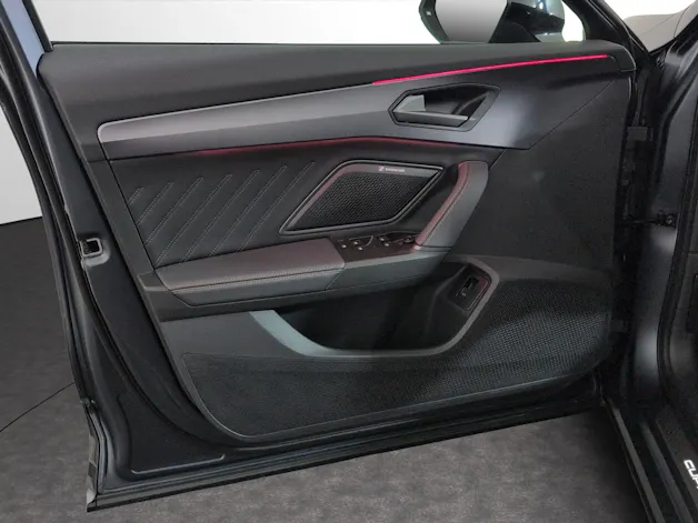 Cupra Formentor 2.0TSI Prime Edition VZ 4Drive DSG