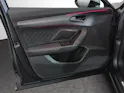 Cupra Formentor 2.0TSI Prime Edition VZ 4Drive DSG