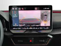 Cupra Formentor 2.0TSI Prime Edition VZ 4Drive DSG