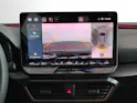 Cupra Formentor 2.0TSI Prime Edition VZ 4Drive DSG